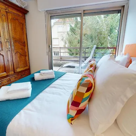 Maison Mandarine 5 Bedrooms 180m2 *