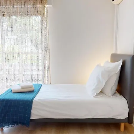 Holiday home Maison Mandarine 5 Bedrooms 180m2 *