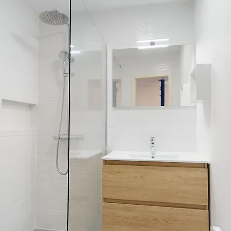 Maison Mandarine 5 Bedrooms 180m2 * Colmar