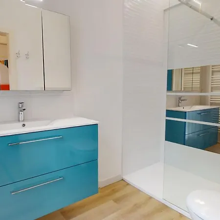 Holiday home Maison Mandarine 5 Bedrooms 180m2 *