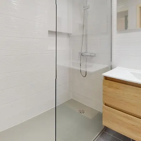 Maison Mandarine 5 Bedrooms 180m2 * Colmar