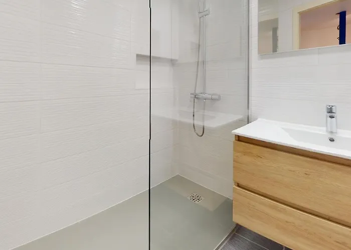 Maison Mandarine 5 Bedrooms 180m2 * Colmar